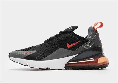 nike air max 270 heren maat 39|Nike.